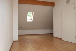 Elegantes Einfamilienhaus mit 6 Zimmern in Bann – Birkenstraße 6a, 66851 Bann – Vorschaubild 12