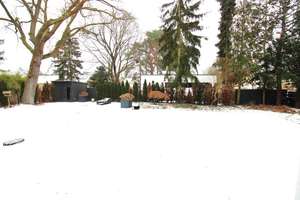 Property thumbnail 26