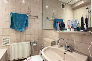 Property thumbnail 9