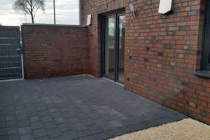 EG-Wohnung mit Garten in bester Lage – Die vollständige Adresse der Immobilie erhältst du vom Anbieter., 48165 Berg Fidel, Münster – Vorschaubild 4