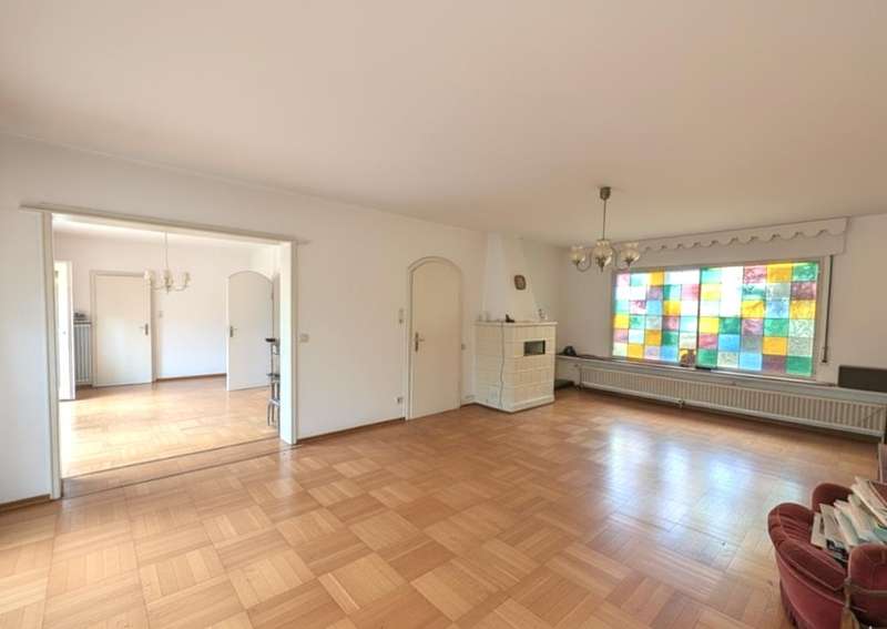 PREMIUMLAGE WIESBADEN-AUKAMM, Wiesbaden – Bild 3