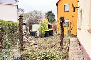 Ihr Zuhause mit Potenzial – Verwandeln Sie einen Rohdiamanten zu Ihrem Traumhaus, leerstehend – Heilbronn – Vorschaubild 22