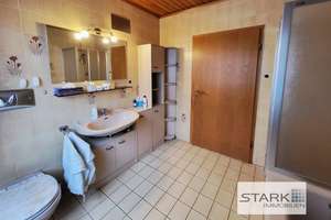 Neues Zuhause im Grünen – viel Platz für die Familie und freie Aussicht! – Die vollständige Adresse der Immobilie erhältst du vom Anbieter., 97256 Geroldshausen – Vorschaubild 23