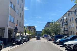 RENDITESTARKE 4-ZIMMER-WG-WOHNUNG IN TOP ZENTRALER LAGE – 89231 Neu-Ulm – Vorschaubild 6
