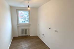 2-Zimmer-Wohnung in Kleefeld – Kirchröder Straße 96, 30625 Kleefeld, Hannover – Vorschaubild 4