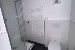 Moderne 2-Zimmer Wohnung im Herzen von Hagen – Elberfelder Straße 51, 58095 Mittelstadt, Hagen – Vorschaubild 7