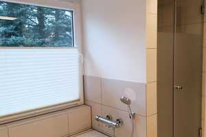 Komplett saniertes modernes 4-Zimmer-Reihenmittelhaus in Hamburg Rahlstedt von privat – Liliencronstrasse 37, 22149 Hamburg – Vorschaubild 14