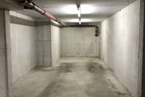 Stilvolle 3-Zimmer-Wohnung mit Balkon, Garage und hochwertiger Ausstattung im Herzen von Paderborn. – Die vollständige Adresse der Immobilie erhältst du vom Anbieter., 33102 Kernstadt, Paderborn – Vorschaubild 8
