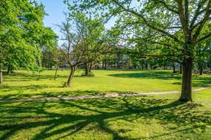 Stilvoll Wohnen am Kleistpark in Schöneberg – Die vollständige Adresse der Immobilie erhältst du vom Anbieter., 10781 Schöneberg, Berlin – Vorschaubild 11