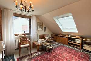 *** RESERVIERT ***
 – Wohnen am Schlosspark Borbeck - 
Zweifamilienhaus in bester Lage – Essen – Vorschaubild 10