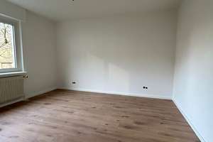 3-Raumwohnung in zentraler Lage von Oberhausen – Falkensteinstraße 148, 46047 Borbeck, Oberhausen – Vorschaubild 6