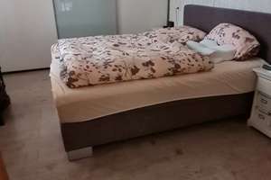 Eigentumswohnung im 1. OG ca. 93 qm  mit Balkon – Die vollständige Adresse der Immobilie erhältst du vom Anbieter., 45145 Holsterhausen, Essen – Vorschaubild 15