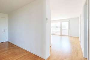 Attraktive 3 Zimmer Wohnung mit Südloggia – Schmollerstraße 67, 74074 Heilbronn, Heilbronn – Vorschaubild 12