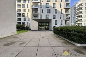 Property thumbnail 25