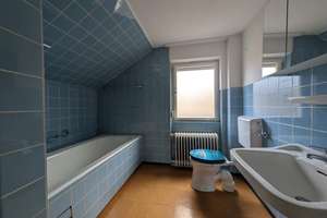 SANIERUNGSBEDÜRFTIGES FREISTEHENDES EINFAMILIENHAUS – Die vollständige Adresse der Immobilie erhältst du vom Anbieter., 74223 Flein – Vorschaubild 13