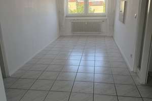 Wohnung zum Wohlfühlen – Parkblick, großer Balkon & top Lage in Heilbronn – Die vollständige Adresse der Immobilie erhältst du vom Anbieter., 74072 Heilbronn, Heilbronn – Vorschaubild 9
