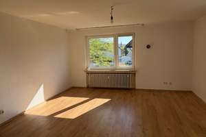 Sofort beziehbare 3-Zimmerwohnung mit Balkon – Im Bachfeld 15, 53179 Mehlem, Bonn – Vorschaubild 6