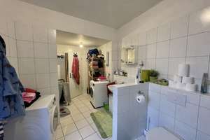 Großzügige Wohnung im Erdgeschoss mit Tageslichtbad & Wohnküche in Rheinnähe zum 1.7.2026 – Hohlstraße xx, 55130 Weisenau, Mainz – Vorschaubild 38