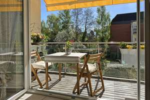 Sonnige Eigentumswohnung in Zentrumsnähe – Die vollständige Adresse der Immobilie erhältst du vom Anbieter., 21029 Bergedorf (Ortsteil), Hamburg – Vorschaubild 14
