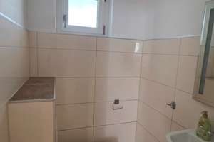 Charmantes Reihenmittelhaus in begehrter Lage von Bad Homburg – Die vollständige Adresse der Immobilie erhältst du vom Anbieter., 61350 Bad Homburg vor der Höhe – Vorschaubild 6