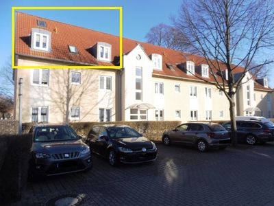 Kapitalanlage- Bringen Sie Ihr Geld in Sicherheit!