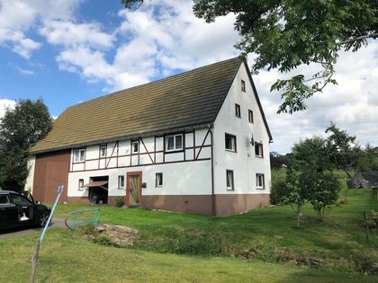 42+ Bauernhof Kaufen In Sachsen, Mieten oder kaufen sie bauernhäuser