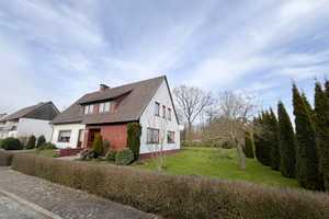 Einfamilienhaus in Bad Essen-Wittlage! OPEN HOUSE am Samstag, den 22. Februar um 11 Uhr! – Neuer Garten 15, 49152 Osnabrück (Kreis) – Vorschaubild 1