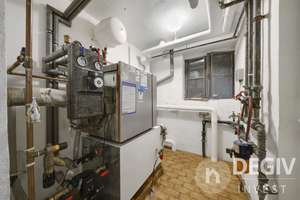 Vermietetes EFH 145m² ab 369.000 EUR | 700m² Grundstück | Mieteinnahmen ab Tag 1 – 97080 Dürrbachtal, Würzburg – Vorschaubild 20