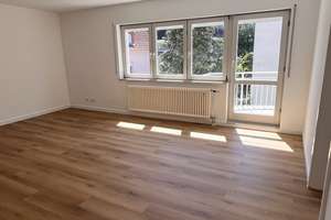 Wohnen mit Charakter: Modernisierte 3-Zimmer-Wohnung in Sinzheim – Lothar-von-Kübel-Straße 6, 76547 Sinzheim – Vorschaubild 8