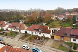 Einfamilienhaus in ruhiger Lage, fußläufig der Altstadt, "Jüterbog" – Die vollständige Adresse der Immobilie erhältst du vom Anbieter., 14913 Jüterbog – Vorschaubild 2