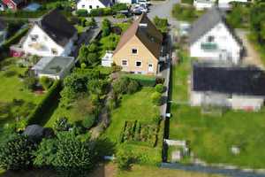 Kleinod in Ostseenähe !!! – Ostholstein (Kreis) – Vorschaubild 2
