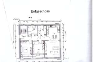 3-Zi.-EG-Whg. Terrasse u. Garten, kernsaniert, ruhige Lage, niedrige NK, prov.frei – 87656 Germaringen – Vorschaubild 23