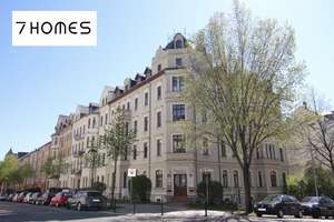 Gepflegetes Mehrfamilienhaus *18 Einheiten  - vollvermietet*