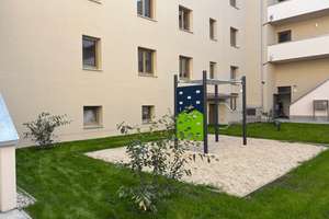 * schöne Familien-Wohnung mit Balkon und Loggia * – Die vollständige Adresse der Immobilie erhältst du vom Anbieter., 1097 Leipziger Vorstadt, Dresden – Vorschaubild 5