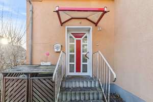 Property thumbnail 20