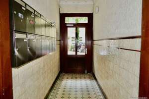 Property thumbnail 18