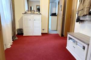LORENZ-Angebot in WAT: Sehr zentral. Freist. 2-Fam.-Altbau. Größtenteils modernisiert. Ca.205 m² Wfl – Die vollständige Adresse der Immobilie erhältst du vom Anbieter., 44866 Wattenscheid-Mitte, Bochum – Vorschaubild 20