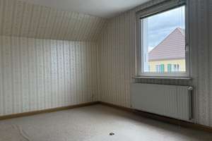 Domblick, tolle Lage, innenstadtnah, erschwinglich. Platz für die ganze Familie und/ oder Büro – Die vollständige Adresse der Immobilie erhältst du vom Anbieter., 39116 Sudenburg, Magdeburg – Vorschaubild 21