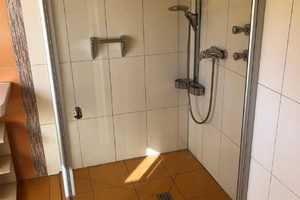 Kleines Reiheneckhaus in Dortmund-Kley  - Ideal für Singles und Paare – Dortmund – Vorschaubild 12