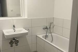 4-Zimmer-Wohnung in Essen Südviertel – Bert-Brecht-Straße 39, 45128 Südviertel, Essen – Vorschaubild 17