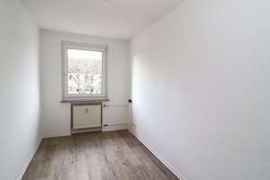 Ruhige Lage - Moderne Wohnung - Sofort einziehen – Steinwiese 62, 9116 Altendorf, Chemnitz – Vorschaubild 10