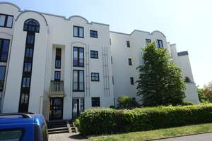 Bonn-Brüser Berg, komfortable 3,5 Zimmerwohnung mit Terrasse – Die vollständige Adresse der Immobilie erhältst du vom Anbieter., 53125 Brüser Berg, Bonn – Vorschaubild 20