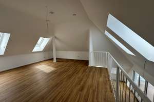 Wunderschöne großzügige 3-Zimmer-Wohnung  plus Galerieraum  - auch gewerblich  nutzbar – Friedberger Straße 2, 86453 Dasing – Vorschaubild 26