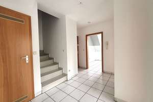 Eigentumswohnung in Bottrop-Fuhlenbrock mit Balkon und großer Fensterfront – Die vollständige Adresse der Immobilie erhältst du vom Anbieter., 46242 Fuhlenbrock, Bottrop – Vorschaubild 5