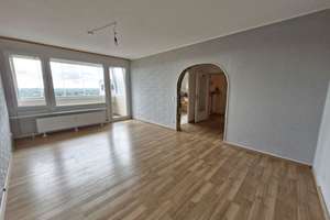 Neuwiederstraße | Gemütliche 2-Zimmer-Wohnung mit Tiefgaragenstellplatz in gepflegter Wohnanlage – Neuwiederstraße 5, 28325 Tenever, Bremen – Vorschaubild 10