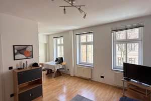 Property thumbnail 15