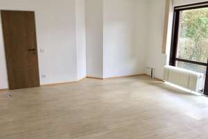 Helle 2-Zimmer-Wohnung im beliebten Aachener Süden mit Terrasse und Einbauküche – Eupener Straße 253, 52076 Burtscheid Steinebrück, Aachen – Vorschaubild 15
