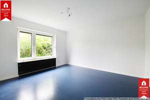 Offene Küche, 2 Wohnzimmer, 2 Terrassen, eine Einliegerwohnung! – Die vollständige Adresse der Immobilie erhältst du vom Anbieter., 53125 Röttgen, Bonn – Vorschaubild 14