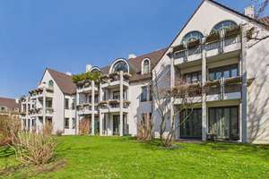 Property thumbnail 22