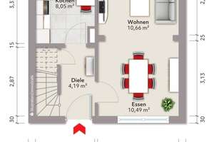 Property thumbnail 12